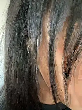 Alahia Rodriguez online show from 10.24.25