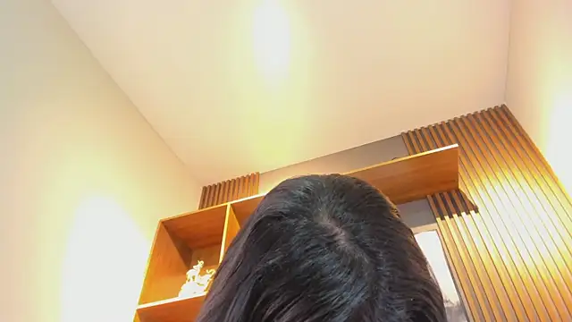 Alahia Rodriguez online show from 01.14.26