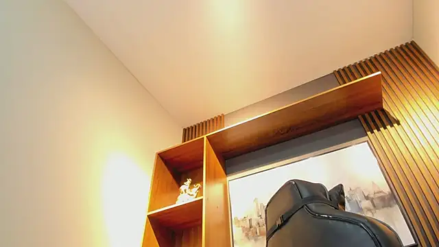 Snapshot of Alahia_Rodriguez chatting on 02.06.26 Alahia Rodriguez online show from 02.06.26