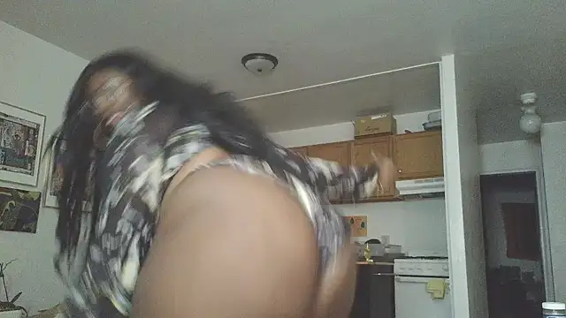 SiminFox online show from 09.22.25