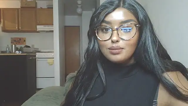 SiminFox online show from 10.01.25