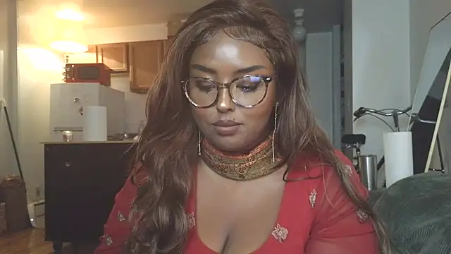 SiminFox online show from 10.02.25