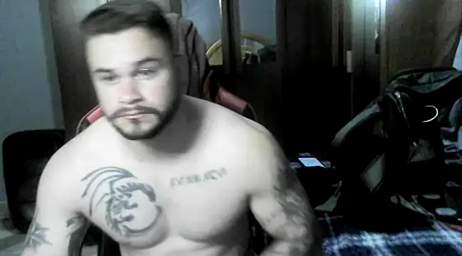 Galeego DF online show from 03.16.25