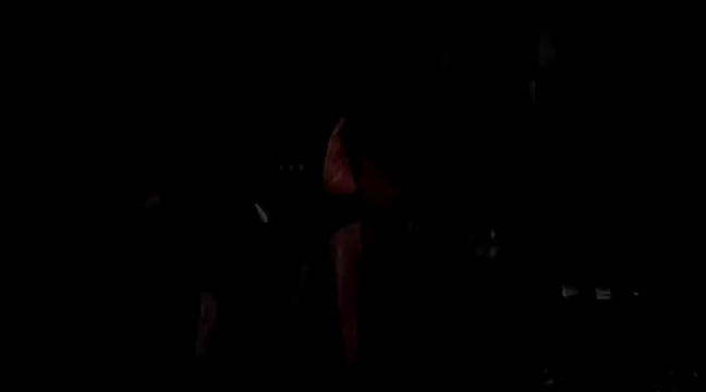 Galeego DF online show from 03.17.25