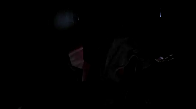 Galeego DF online show from 03.19.25