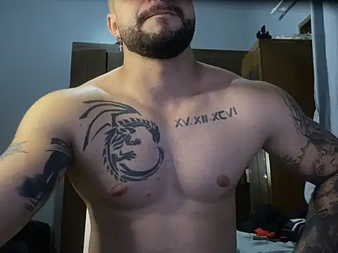 Galeego DF online show from 10.12.25