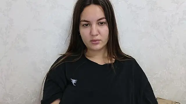 Snapshot of Nelly_Fischer chatting on 01.14.25 Nelly Fischer online show from 01.14.25