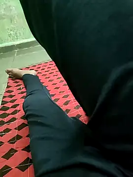 samlord261 online show from 12.04.24