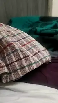 samlord261 online show from 01.14.25