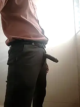 samlord261 online show from 01.21.25