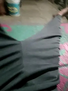 samlord261 online show from 02.04.25