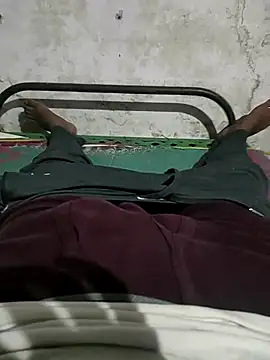 samlord261 online show from 03.23.25