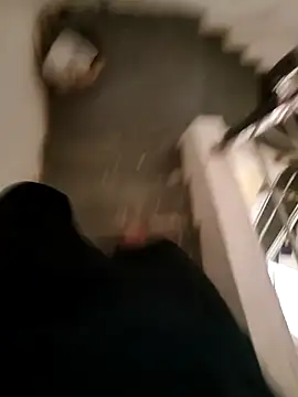 samlord261 online show from 10.01.25