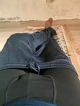 samlord261 online show from 10.22.25