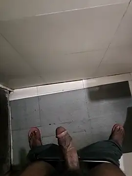 samlord261 online show from 10.30.25