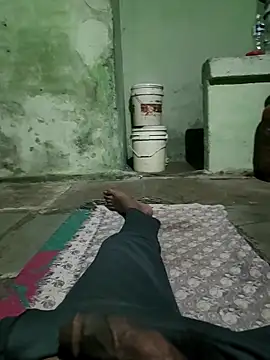 samlord261 online show from 11.02.25