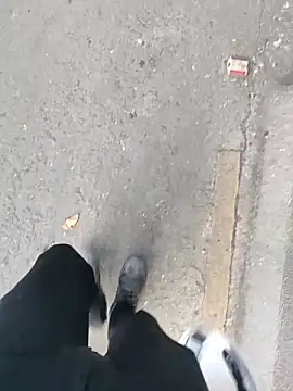 samlord261 online show from 11.18.25