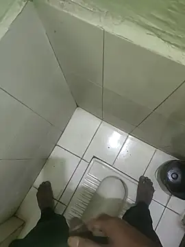 samlord261 online show from 11.28.25