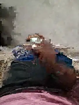 samlord261 online show from 12.15.25