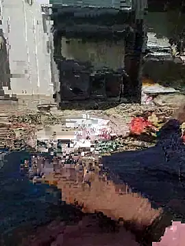 samlord261 online show from 12.21.25