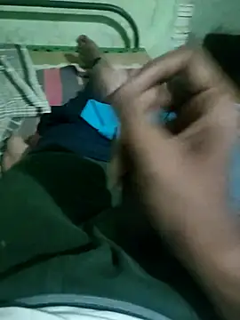 samlord261 online show from 03.24.26