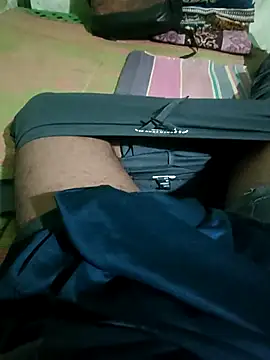 samlord261 online show from 04.15.26