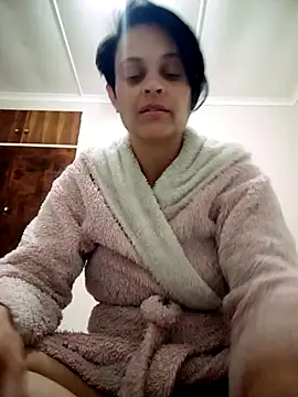 RandySandy007 online show from 12.04.24