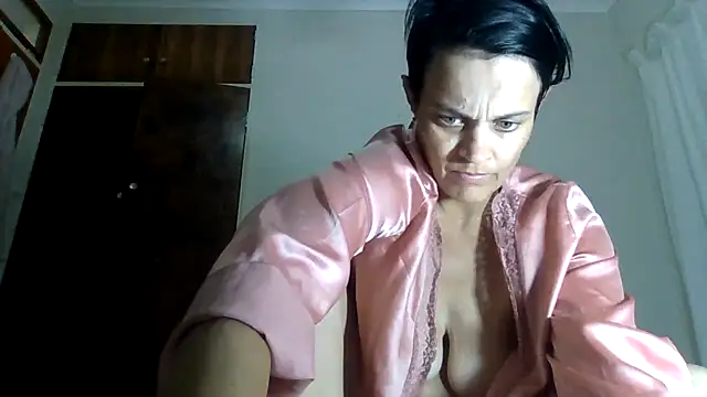 RandySandy007 online show from 01.28.25