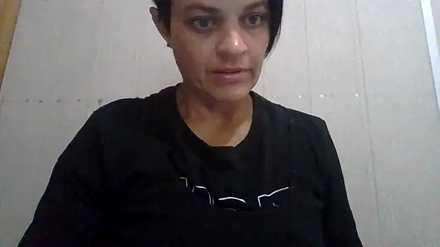 RandySandy007 online show from 02.04.25