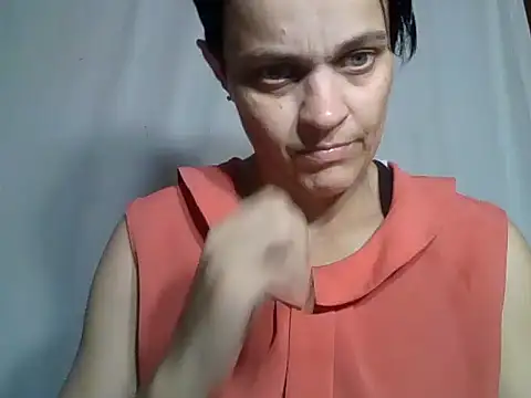 RandySandy007 online show from 09.17.25