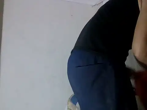 RandySandy007 online show from 01.13.26