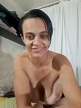 RandySandy007 online show from 03.29.26