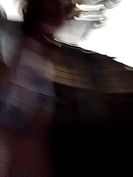 Ulyana72882 online show from 01.03.25