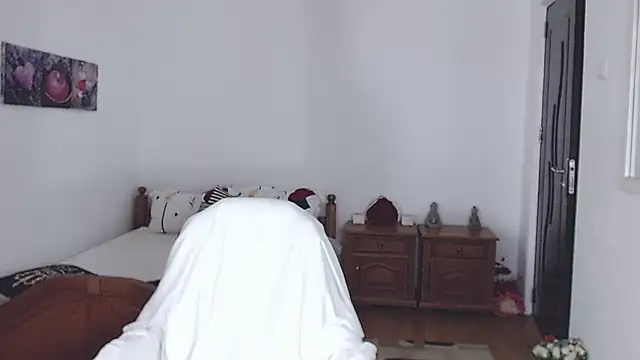 evamaria2024 online show from 02.12.25