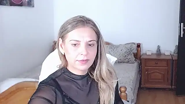 evamaria2024 online show from 09.09.25