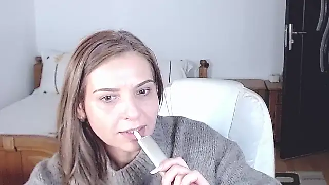 evamaria2024 online show from 10.21.25