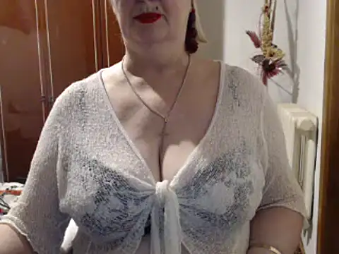 Secretfox online show from 02.05.25