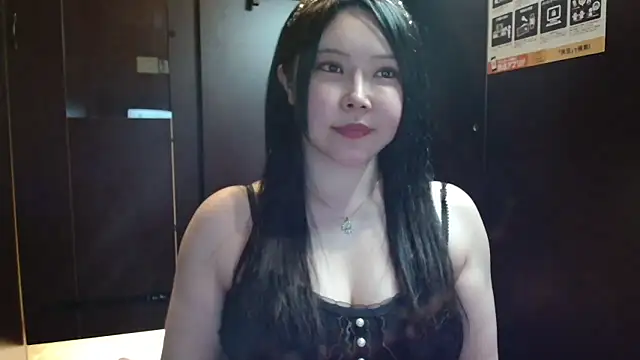 NATINATU252525 online show from 06.14.26