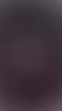 Snapshot of evelin_hott chatting on 10.01.25 evelin hott online show from 10.01.25