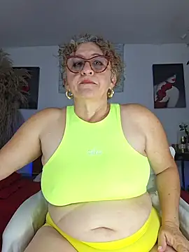 evelin hott online show from 01.13.26