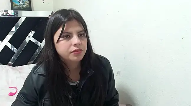 katery wok11 online show from 01.28.25