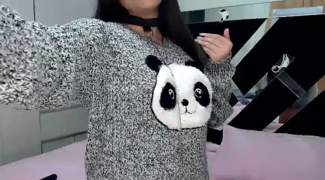 katery wok11 online show from 03.12.25