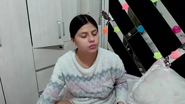 katery wok11 online show from 11.05.25