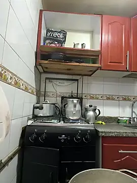 katery wok11 online show from 03.12.26