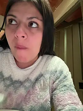 katery wok11 online show from 03.15.26