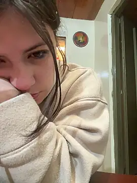 katery wok11 online show from 03.24.26