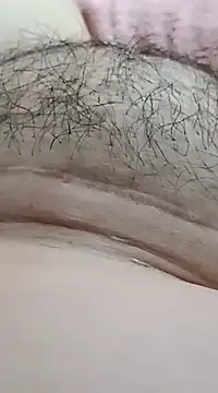 isabella goddess2023 online show from 03.19.25