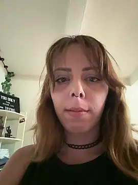 Mia Railey online show from 07.17.26
