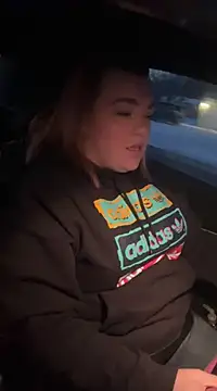 6Cum Slut Velma9 online show from 12.22.24