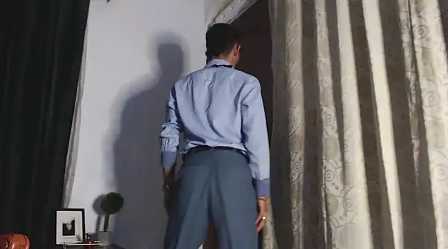 HomeAloneK online show from 02.10.25